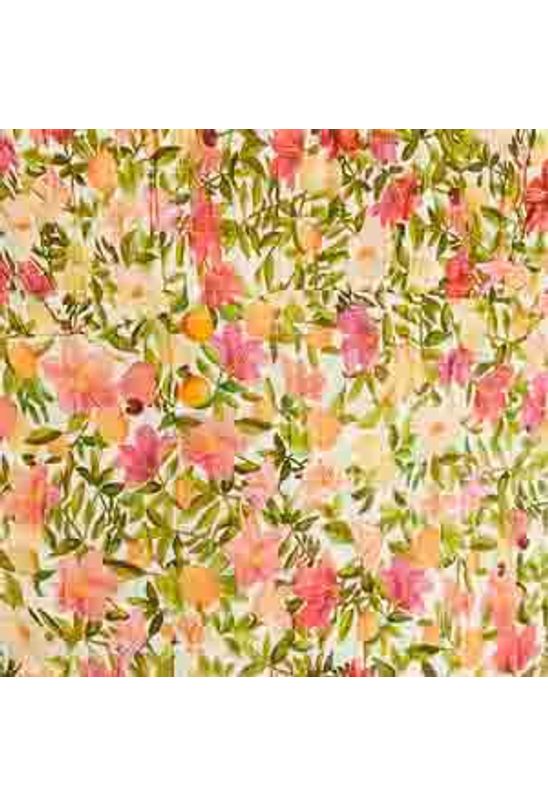 image-b5cc05bd82c145a59bebcdd729f4ae6b