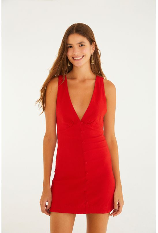 image-599e222d7c854acb8c7a35230cce8ffc