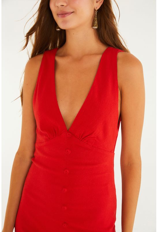 image-83635714bc6343da9abea79388eb3d1b