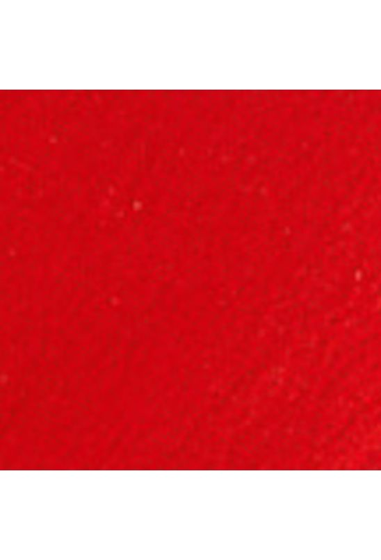 image-b67e3c33a2d54c2ab948b8fd8c226743