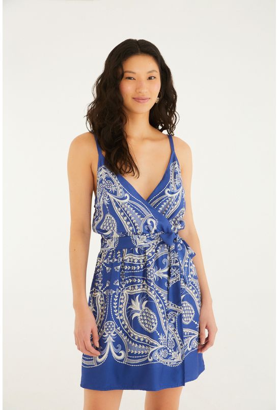 image-af4fa8b9e5e94bf09d4302c43dd4336f