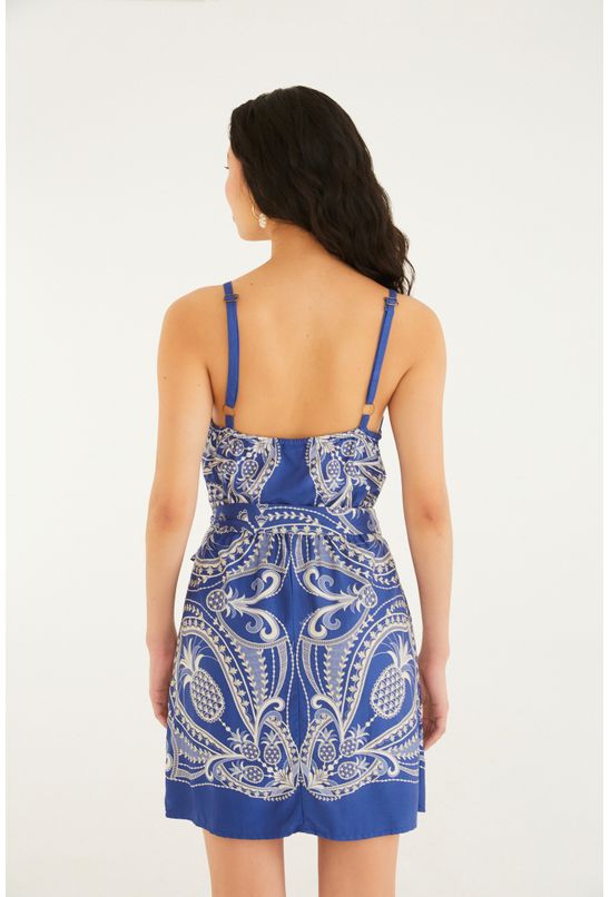 image-1af7d1314e0e4b1a95b095a9143deba2