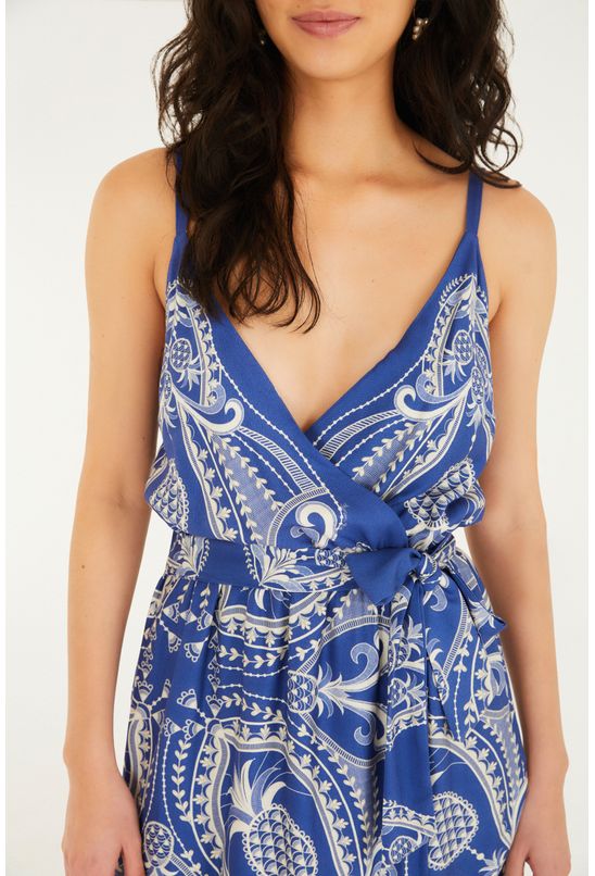 image-31ce5b00c2874ef6a6008fed1ed3e935