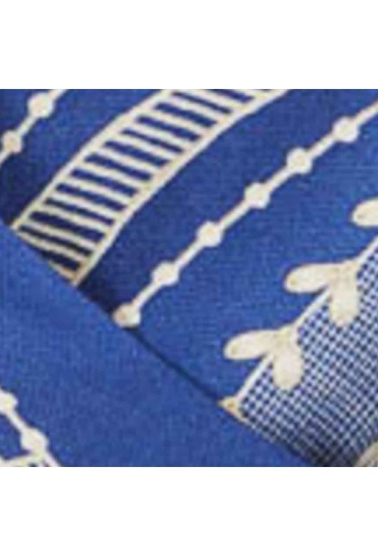 image-58e5eaa75e9a479c839288b867ad2248