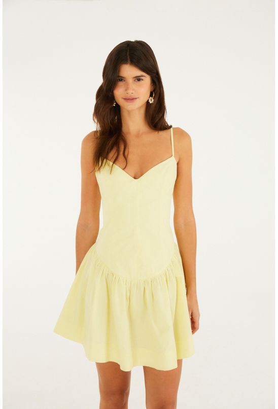 image-bc7d2a46334f48eea721ce7d26e5e55a