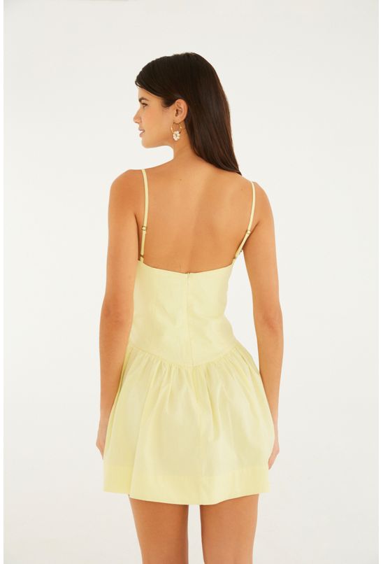 image-473423ef6980407586451da47cd42e6a