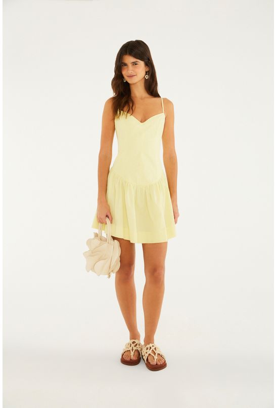 image-0d21778a6fad40f1abf264f21a8aa94c