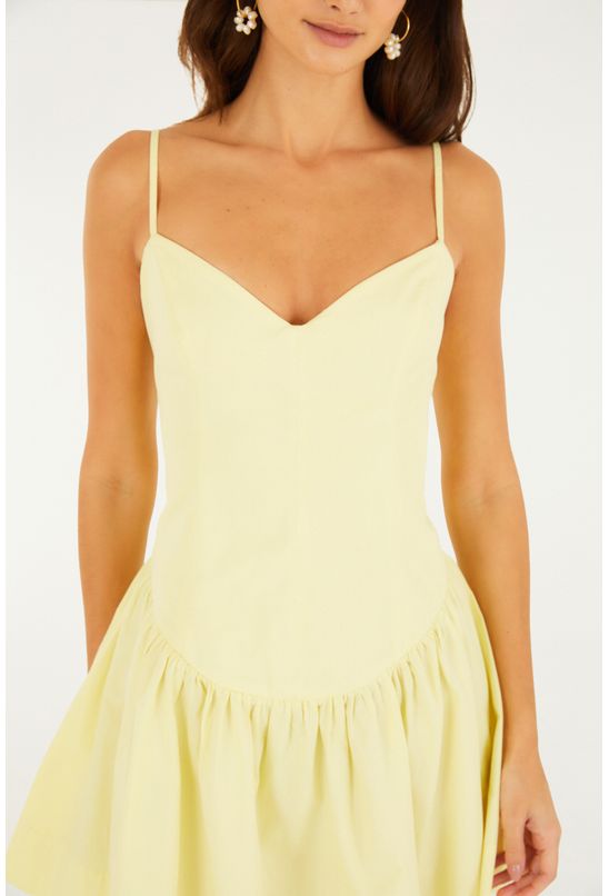 image-ce29002045214e828404619d004ea882