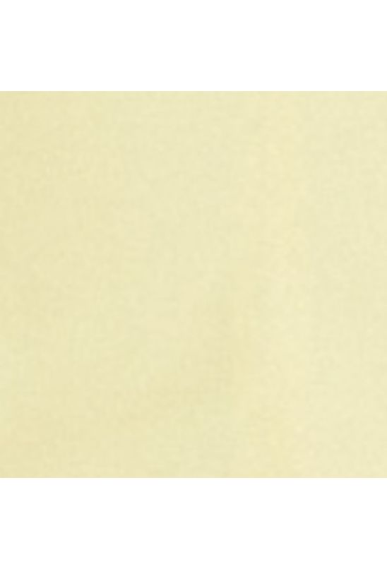 image-b7ac16c5561b47cdaa9fe18c44e6f7d9