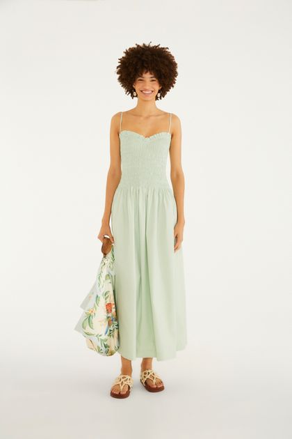 image-69483bbed5204e24bf1ee362978f2d24 image-69483bbed5204e24bf1ee362978f2d24