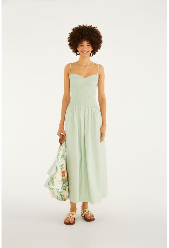 image-69483bbed5204e24bf1ee362978f2d24