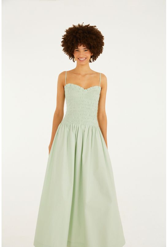 image-f7f49eb1a0c649b09d19d90da635d56c