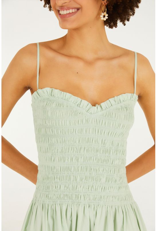 image-35ddf9cad7e8403d978ffc6cabc7ce27