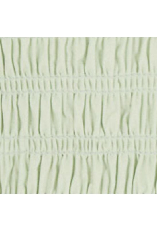 image-50a929417fc4483b89ec9c45f1039824