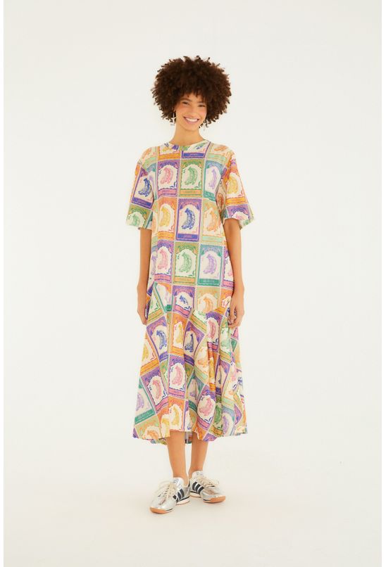 image-bd2a9ca1674443d792eaa23d1993e860