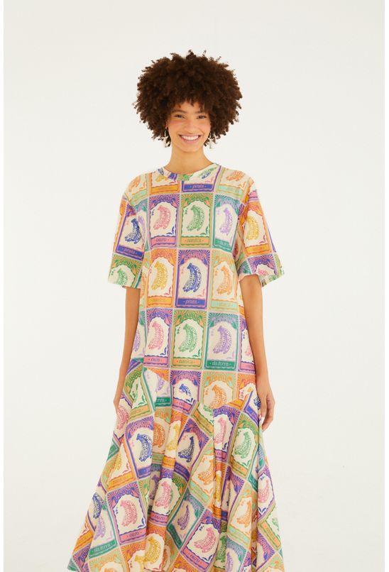 image-5ee98388445143cab1a0b5b0cfcb5e4c