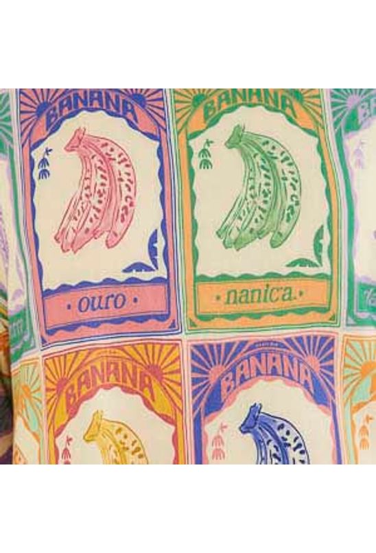 image-b5b744d153124e479fd1f4339b4d09ce