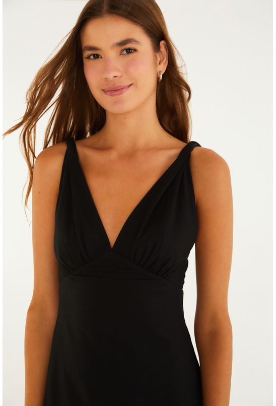 image-0cc816c76e7c4f5d9e6461728660cf34