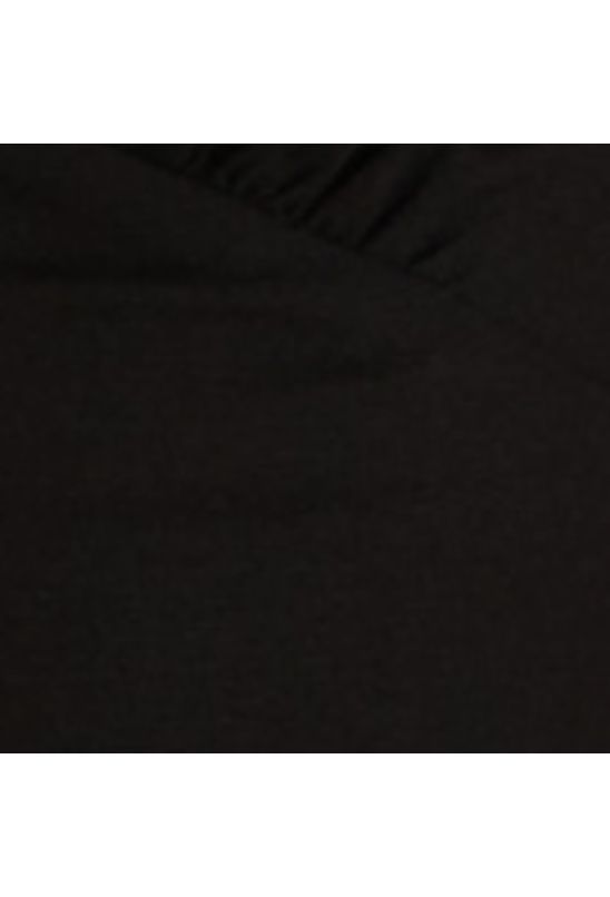 image-8a652d56ef9d4884b1042a6d672160d8