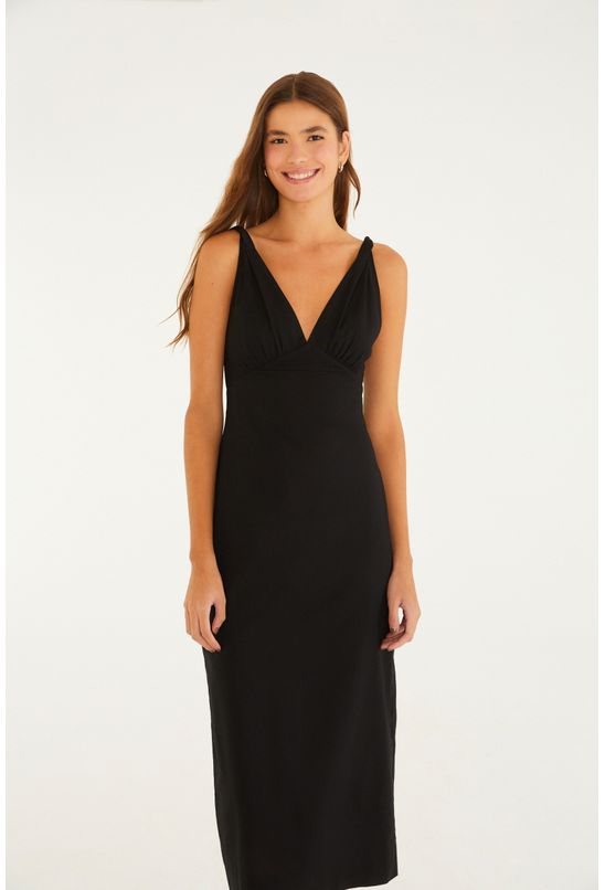 image-14af29dba4dd43a4a42ee5c428ead819