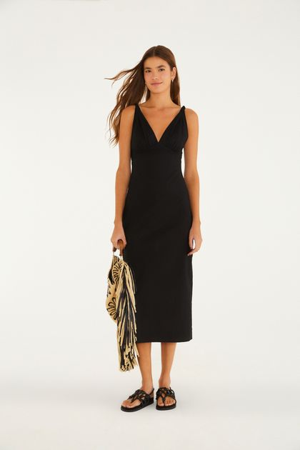 image-6f78473c215a498bb152e9e233f36391 image-6f78473c215a498bb152e9e233f36391