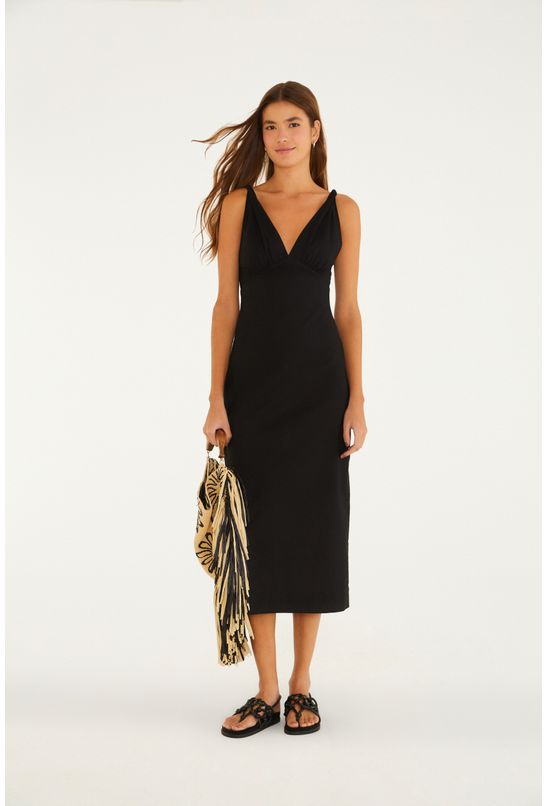 image-6f78473c215a498bb152e9e233f36391