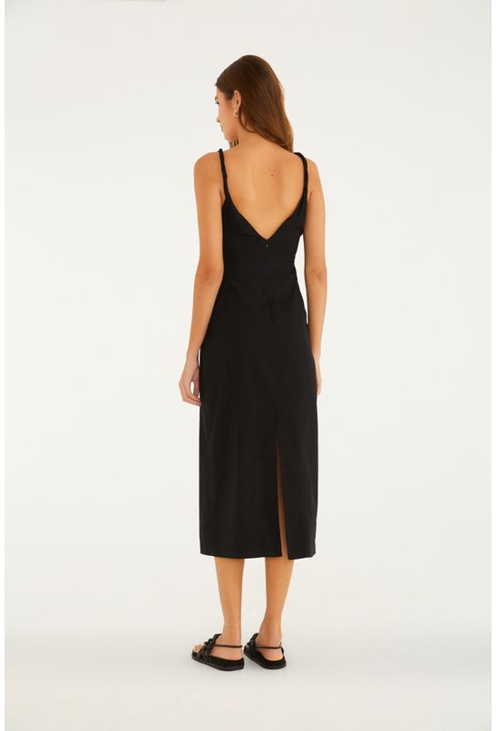 image-b2f1114215ed414ea908c02803ebeafa