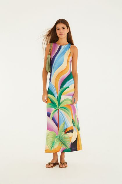 image-6b75a15630064c97b634b870c50668fb