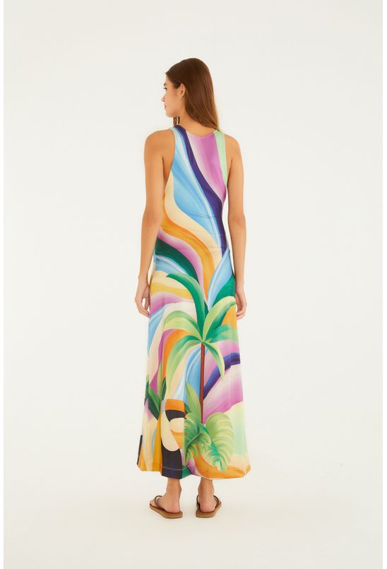 image-bc1ce6d75705406bbe10a0a4a26db8ef