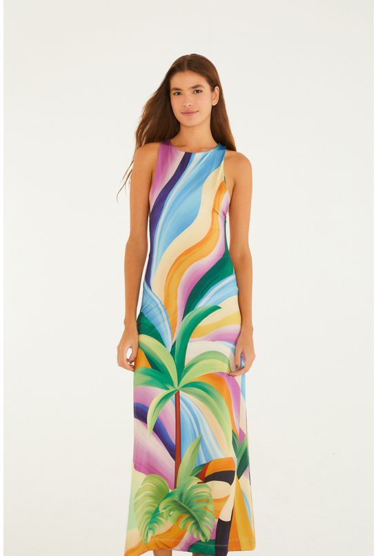 image-61ba696a6df642a799e3f2c0e597ec76