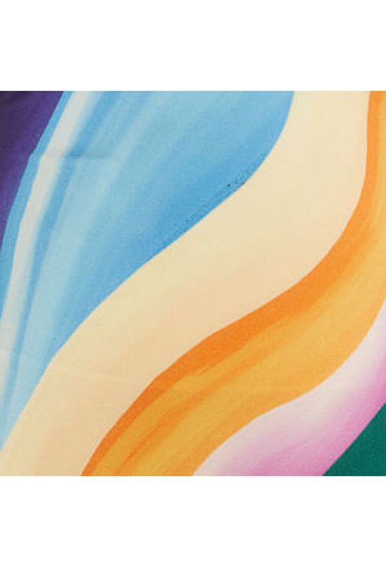 image-30b1bee2574e49f0a6c53350fa37013b