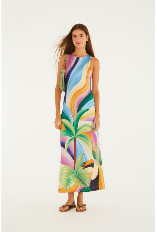 image-6b75a15630064c97b634b870c50668fb