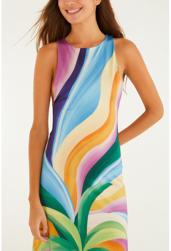 image-e09c11a1885049f5879955a26990d988