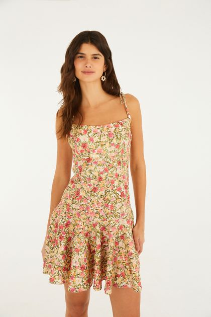 image-f84c4e6203ac418d95d9cc61e7518476