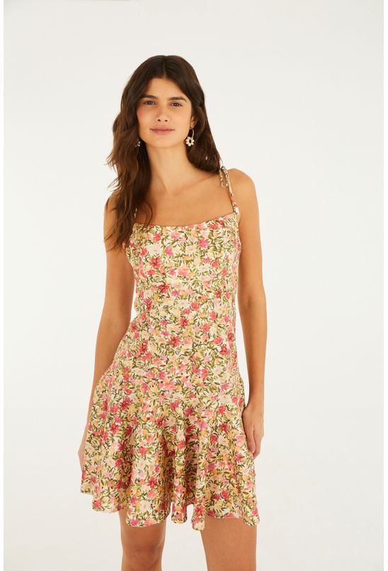 image-f84c4e6203ac418d95d9cc61e7518476