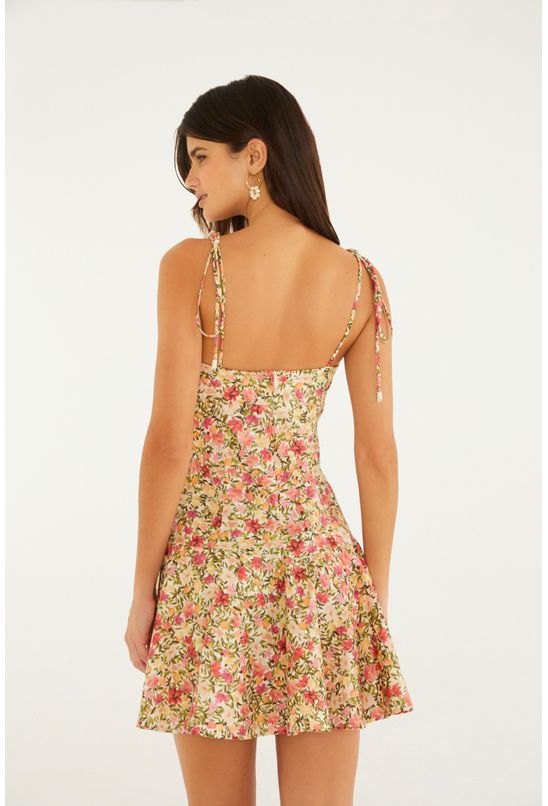 image-63330f77a5574c77ae10d92331dc309c