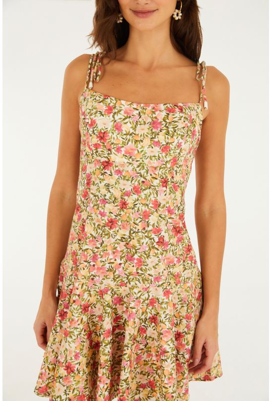 image-9f0d7f4fbb574de796473a33fffec65a