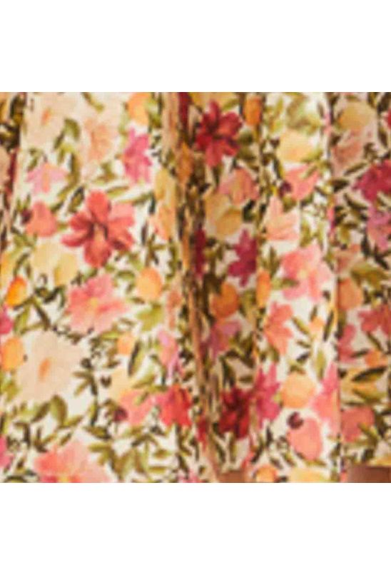 image-faf838e2d54741cabc6e67869a4099af