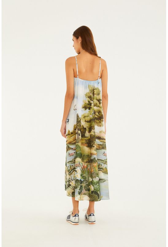 image-16a20752e1d647c7ac0c7eb1063b3313