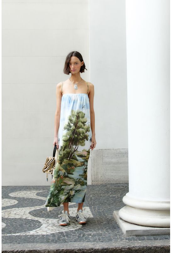 image-39fc7fcee3194fd097ae6f0b13a74283