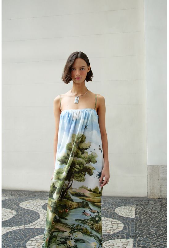 image-f174ba4ae7194ab7843edf78e29ccbd5