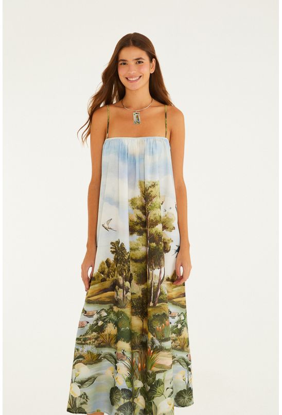 image-4de7efbc37f643ceaf6797fd5ef76d67