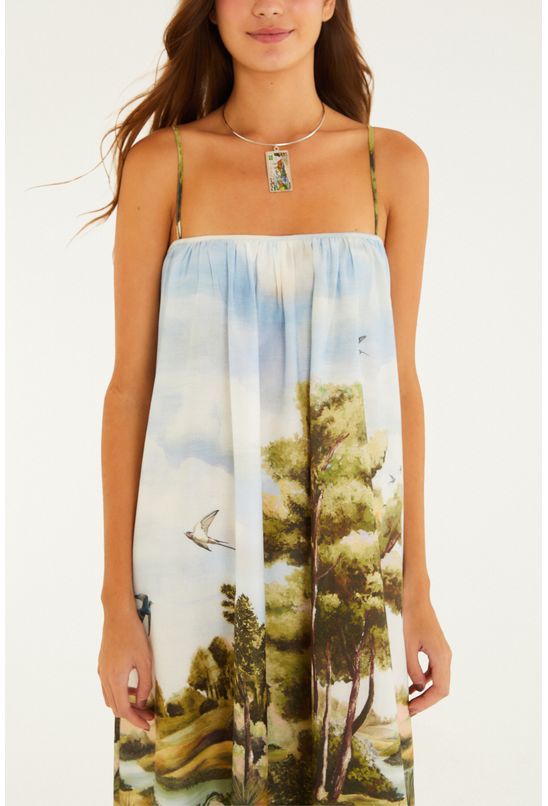 image-d70890217b7a41709e240075242adc75