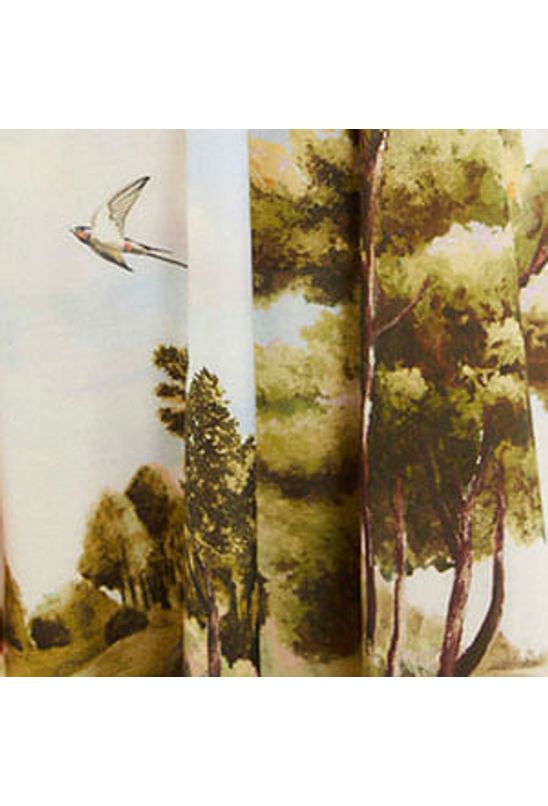 image-d39f144adb554ecc8e64168f3dfe1995