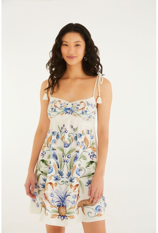 image-5bc55cf7966c449e9413987eb35e3670