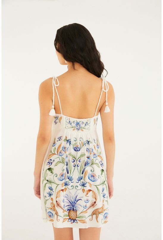 image-a288e63df54947259927a091ebb15020