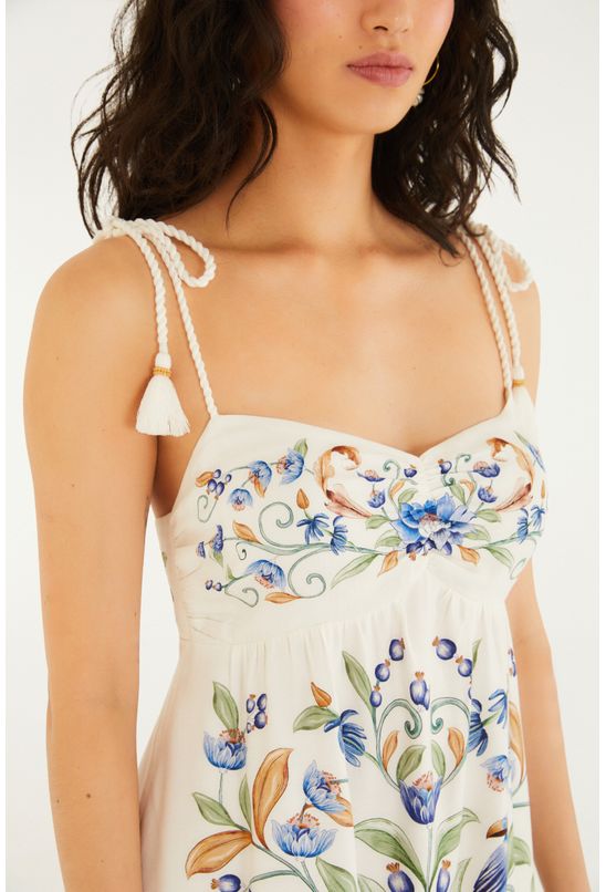 image-61d10e2636304a34bb5791eb6e08d24e