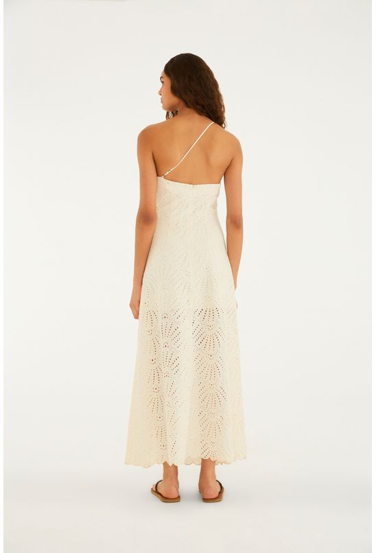 image-9443ec7e5434425f8345a708727fea3d