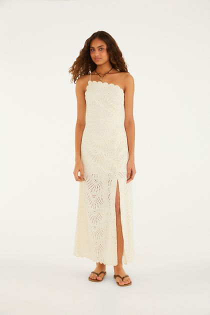 image-ca29939c02af464cb200f7cc193d5671