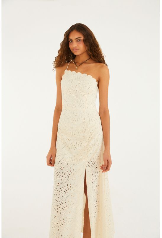 image-152a4764fb3947fdb46bbe915a73b40b